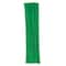 24 Packs: 25 ct. (600 total) Chenille Pipe Cleaners by Creatology™